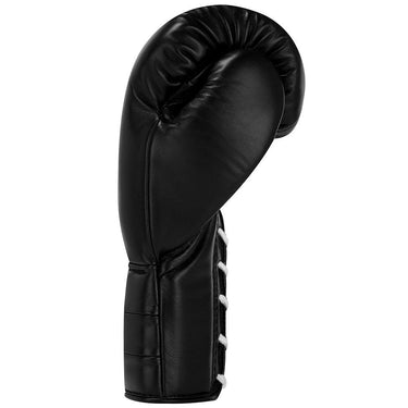 PHENOM BOXING SG-300 LACE TRAINING GLOVES